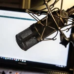 Rádio segue presente no cotidiano de 79% dos brasileiros das metrópoles, aponta pesquisa