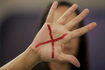 Recife lidera ranking de feminicídios com arma de fogo no país