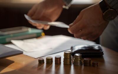 Reforma Tributária: Associações sem fins lucrativos ficam isentas de novos tributos