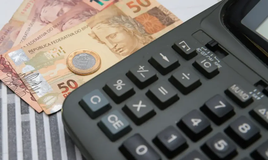 Reforma Tributária deve remodelar contratos e eficiência no setor de construção civil