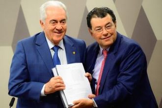 Reforma tributária: relatório do IBS segue para votação na CCJ no dia 17