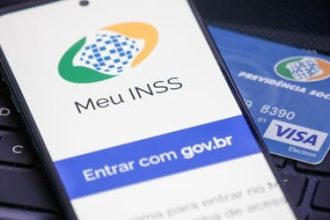Ressarcimentos do INSS: SP, MG e BA lideram devoluções do acordo