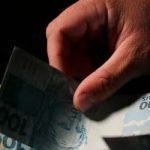 Rombo fiscal: 54% dos municípios estão no vermelho; déficit chega a R$ 33 bilhões