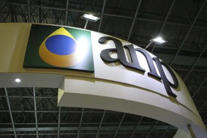 Royalties: 955 municípios partilham R$ 963 milhões, referentes a contratos de concessão e cessão onerosa