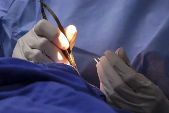 SUS terá 899 novas unidades e reforço de 322 médicos especialistas