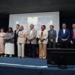 Seminário debate soluções de adaptação  e mitigação diante da crise ambiental