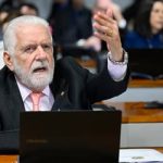 Senado adia votação de projeto que limita pagamento de dívidas de municípios à União