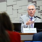 Senado aprova isenção de IR para renda até R$ 5 mil; veja o que muda