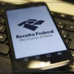 Senado retoma projeto alternativo de isenção do Imposto de Renda