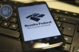 Senado retoma projeto alternativo de isenção do Imposto de Renda