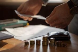 Senado vota regulamentação da Reforma Tributária; estados e municípios reagem