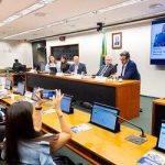 Simples Nacional: audiência pública cobra atualização urgente da tabela