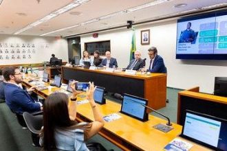 Simples Nacional: audiência pública cobra atualização urgente da tabela