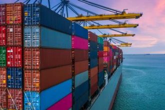 Sobretaxas dos EUA já reduzem em quase 30% as exportações do agronegócio brasileiro