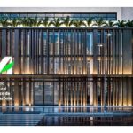 Sustentabilidade e saber ancestral marcam exposição na Amazônia durante a COP30