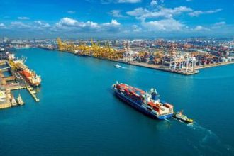 TARIFAÇO: Estudo da ApexBrasil aponta mercados alternativos para 195 produtos brasileiros