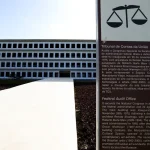 TCU lança capacitação gratuita para prefeitos e equipes municipais