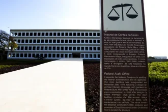 TCU lança capacitação gratuita para prefeitos e equipes municipais