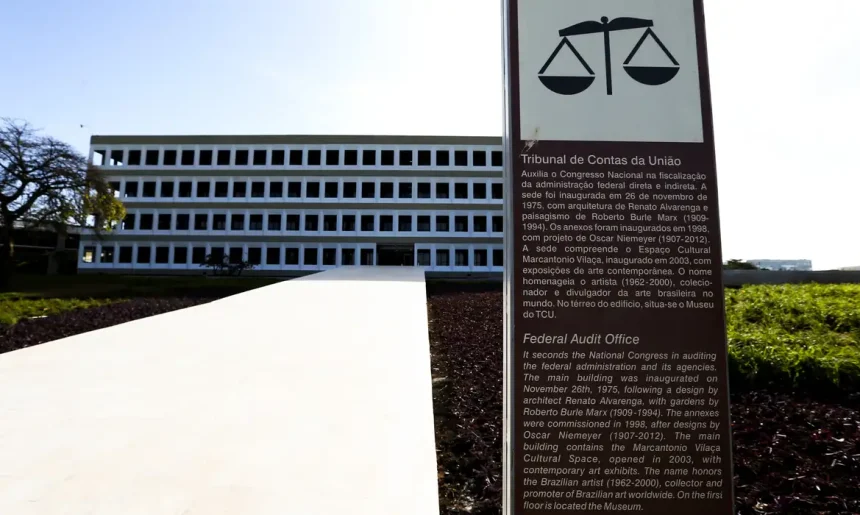 TCU lança capacitação gratuita para prefeitos e equipes municipais