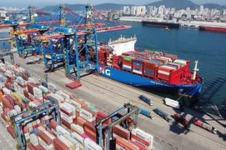 Tarifaço: “É um risco real de paralisação das operações”, alerta indústria de suco sobre implantação das tarifas dos EUA