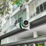 Tecnologia transforma cidades brasileiras em espaços mais inteligentes e sustentáveis