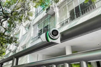 Tecnologia transforma cidades brasileiras em espaços mais inteligentes e sustentáveis