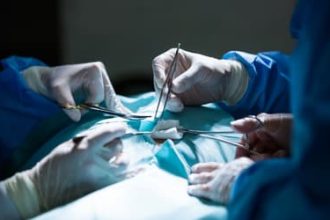 Transplante de fígado: 2,3 mil pessoas aguardam cirurgia no Brasil