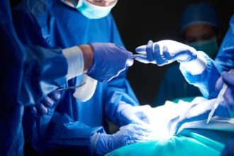 Transplante de rim: 44 mil pessoas aguardam cirurgia no Brasil