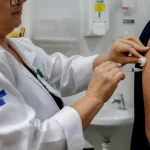 Vacinação contra HPV para jovens de 15 a 19 anos é estendida até dezembro pelo SUS