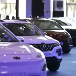 Veículos: Banco da Amazônia diversifica receitas com nova linha de consórcio