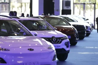 Veículos: Banco da Amazônia diversifica receitas com nova linha de consórcio