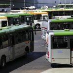 Aprovado projeto que prevê fim da punição a pequenos municípios sem planos de mobilidade urbana