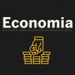 CNI: Selic em 15% impede crescimento da economia e deixa Brasil isolado no contexto internacional de juros reais