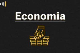 CNI: Selic em 15% impede crescimento da economia e deixa Brasil isolado no contexto internacional de juros reais