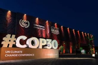 COP30: Empresários lançam agenda nacional por desenvolvimento econômico sustentável