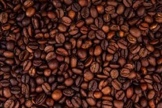 Café hoje: confira as cotações para quinta-feira (6)