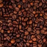 Café hoje: confira as cotações para terça-feira (11)