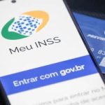 INSS: prazo para contestar descontos indevidos termina em 14 de novembro