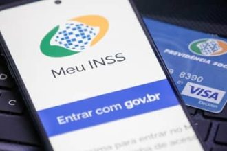 INSS: prazo para contestar descontos indevidos termina em 14 de novembro