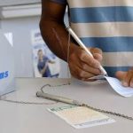 Loterias CAIXA têm novo horário de sorteio; veja o que muda