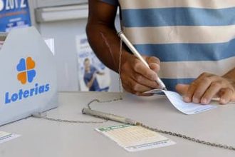 Loterias CAIXA têm novo horário de sorteio; veja o que muda