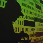 Mais de 70% dos municípios brasileiros têm limitação para implementar LGPD