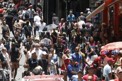 Nomes do Brasil: Maria e José seguem no topo do ranking