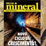 Agregados: ordenamento territorial é considerado decisivo para a sobrevivência do setor