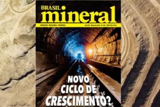 Agregados: ordenamento territorial é considerado decisivo para a sobrevivência do setor