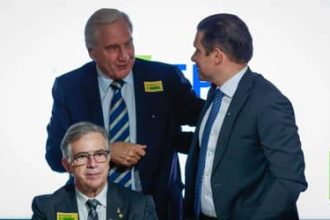 Atualização do Simples Nacional: CACB pressiona pela aprovação do PLP 108/2021