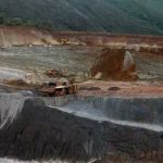 CFEM: estados e municípios produtores recebem R$ 431 mi de royalties da mineração; consulte valores por município