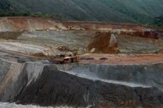 CFEM: estados e municípios produtores recebem R$ 431 mi de royalties da mineração; consulte valores por município