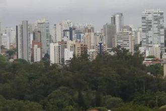 Câmara aprova regras para resolver disputas territoriais entre municípios