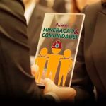 Divulgados os vencedores do Prêmio Mineração & Comunidades 2025
